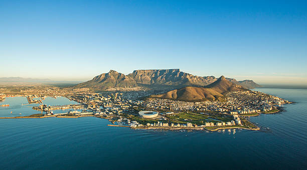 Best of Cape Town